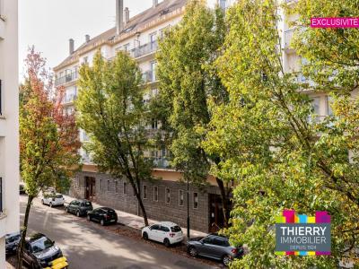 Acheter Appartement 33 m2 Nantes