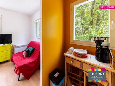 Acheter Appartement Nantes Loire atlantique