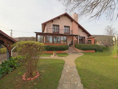 Annonce Vente 5 pices Maison Charnay 25