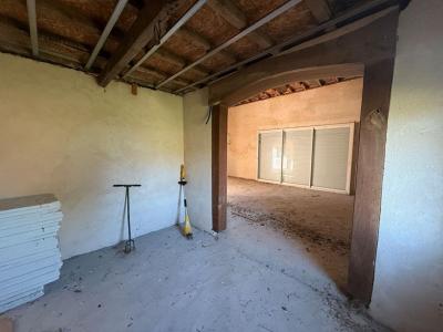 For sale Eyrans 2 rooms 118 m2 Gironde (33390) photo 2