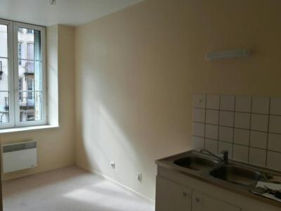 Annonce Location 2 pices Appartement Plombieres-les-bains 88