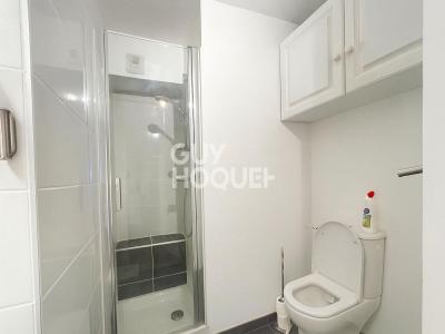 Louer Appartement Montpellier Herault