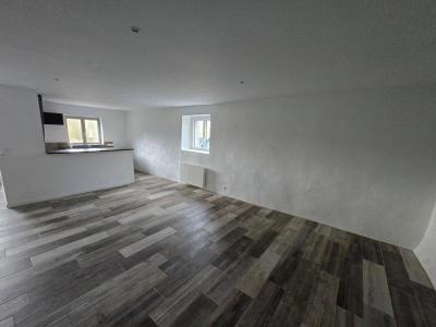 For sale Plouhinec 3 rooms 69 m2 Morbihan (56680) photo 0