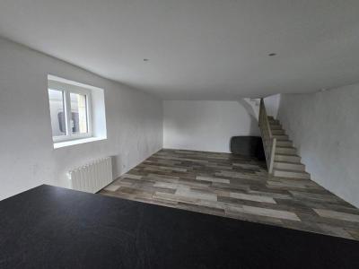 Annonce Vente 3 pices Maison Plouhinec 56