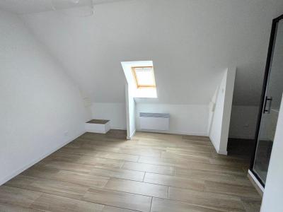 Acheter Maison 69 m2 Plouhinec