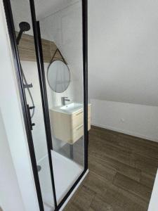 Acheter Maison Plouhinec Morbihan