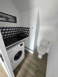 Acheter Maison Plouhinec 262610 euros