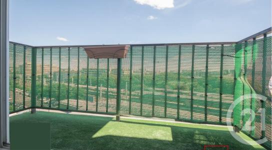 Annonce Location 3 pices Appartement Alfortville 94