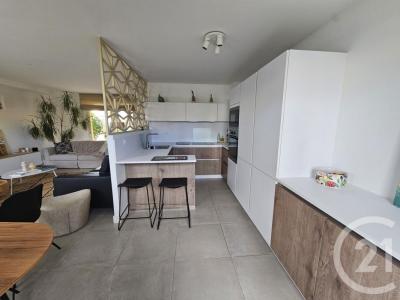 Annonce Vente 4 pices Maison Lattes 34