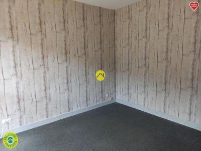 Acheter Appartement Riom-es-montagnes Cantal