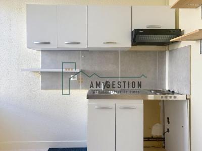 Annonce Location 2 pices Appartement Aixe-sur-vienne 87