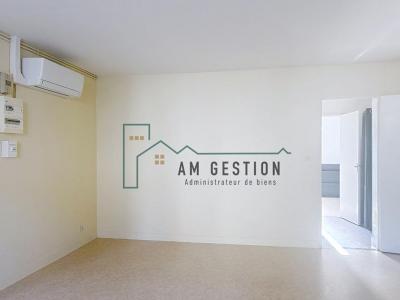 Louer Appartement 50 m2 Aixe-sur-vienne