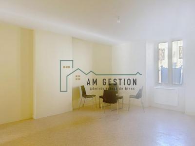 Louer Appartement Aixe-sur-vienne Haute vienne