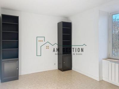 Louer Appartement Aixe-sur-vienne 480 euros