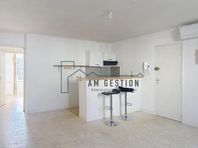 For rent Aixe-sur-vienne 2 rooms 41 m2 Haute vienne (87700) photo 0