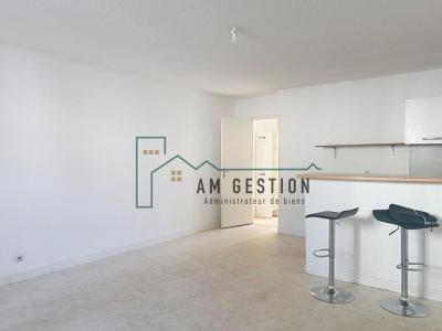 Annonce Location 2 pices Appartement Aixe-sur-vienne 87