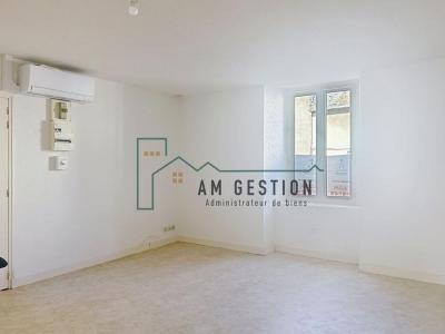 Louer Appartement 41 m2 Aixe-sur-vienne