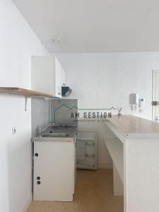 Louer Appartement Aixe-sur-vienne Haute vienne