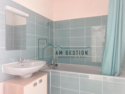 Louer Appartement Aixe-sur-vienne 430 euros