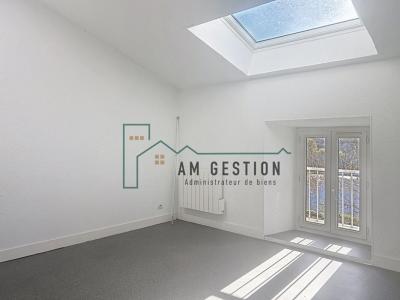 Annonce Location 2 pices Appartement Aixe-sur-vienne 87