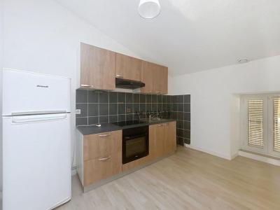 Annonce Location 2 pices Appartement Aixe-sur-vienne 87