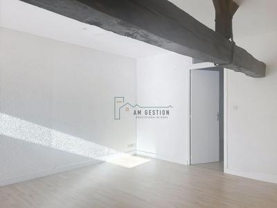 Louer Appartement 56 m2 Aixe-sur-vienne