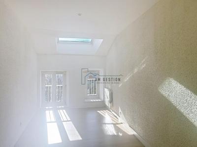 Louer Appartement Aixe-sur-vienne Haute vienne