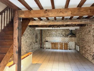 Acheter Maison Argeles-sur-mer 172000 euros