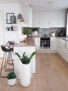 Annonce Vente Maison Saint-julien-de-vouvantes 44