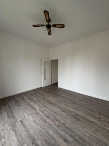 Annonce Location 2 pices Appartement Allassac 19