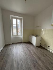 Louer Appartement Allassac Correze
