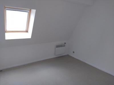 Annonce Location 3 pices Appartement Uzerche 19