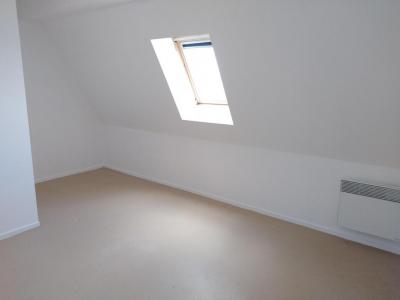 Louer Appartement 65 m2 Uzerche