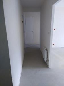 Louer Appartement Uzerche 399 euros