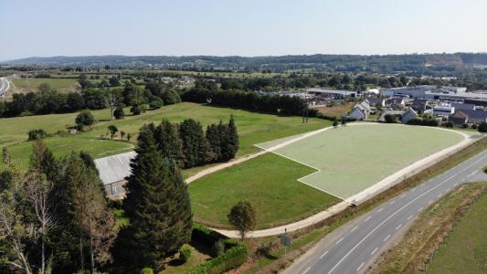 For sale Ponts Manche (50300) photo 0