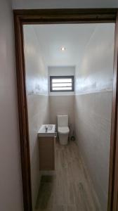 Louer Appartement Abymes 950 euros