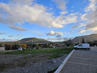 For sale Chomerac 4 rooms 90 m2 Ardeche (07210) photo 3