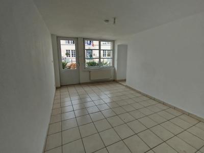 Louer Maison 136 m2 Saulx