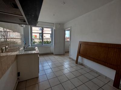 Louer Maison Saulx Haute saone