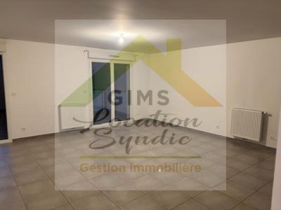 Annonce Location 4 pices Appartement Bonneville 74
