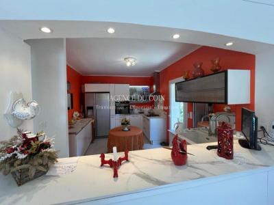 Acheter Maison Trans-en-provence Var