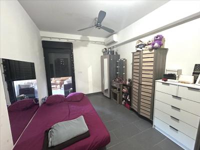 Acheter Appartement Saint-paul 231000 euros