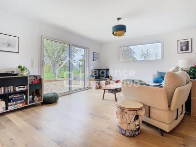 Annonce Vente 5 pices Maison Mons-en-pevele 59