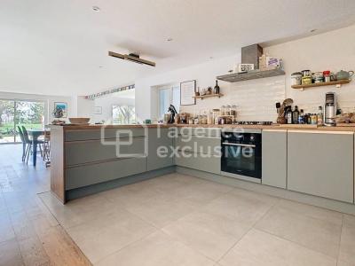 Acheter Maison 170 m2 Mons-en-pevele