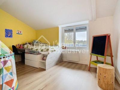 Acheter Maison Mons-en-pevele 499000 euros