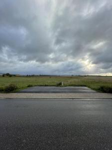 For sale Morgemoulin 6 rooms 113 m2 Meuse (55400) photo 1