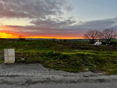 Acheter Maison 100 m2 Ugny