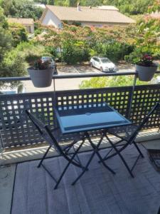 Louer Appartement Castelnaudary 680 euros