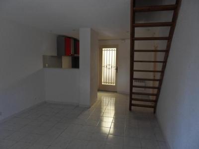 Louer Maison 54 m2 Pexiora