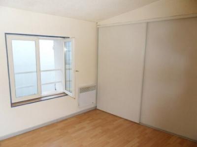 Louer Maison Pexiora 590 euros